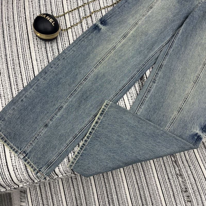 Celine Jeans